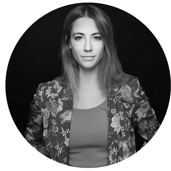 Writer Blog Comedy comedian