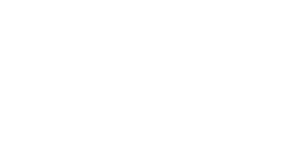 Boom Chicago | Official site | Book here
