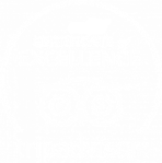 2018-Certificate-of-Excellence