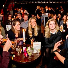 Boom-Chicago-Cocktails