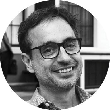 BILL MAHER SHOWS THE PEE TAPE! Boom Chicago Official Site Book Here