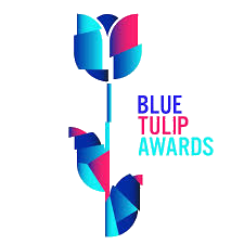 Blue Tulip Awards