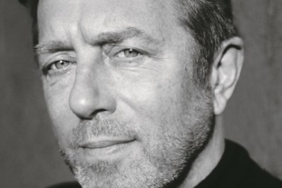 Laten We Praten Hans Maarten van den Brink