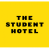 The Student Hotel logo