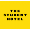 The Student Hotel logo