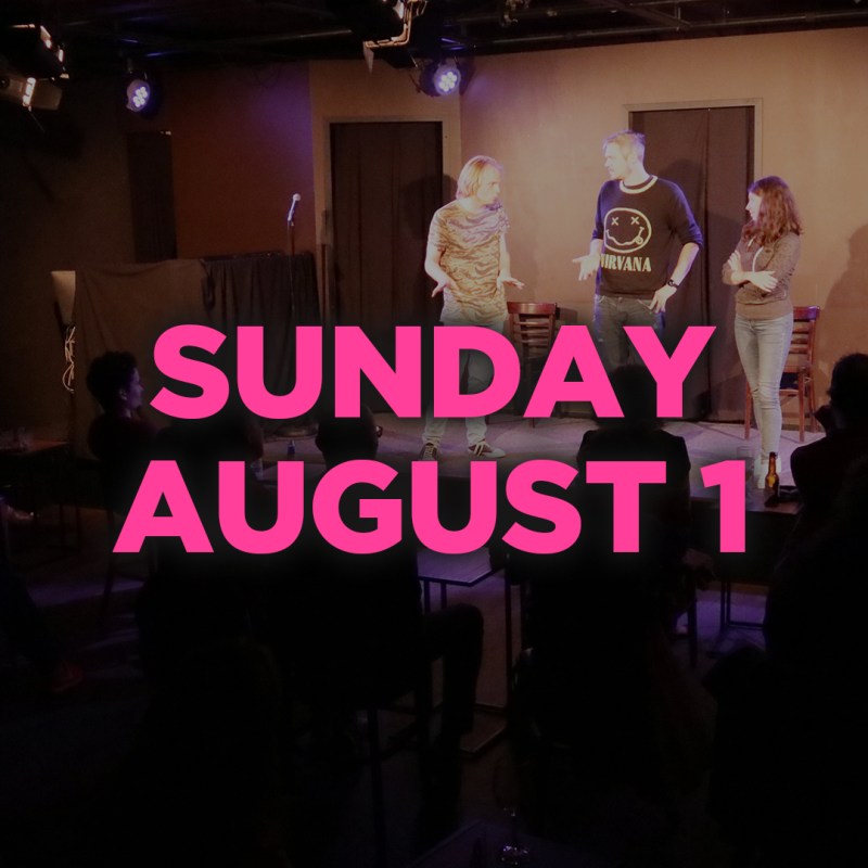 NEW_Dateheaders_august1Pink a sign above a store