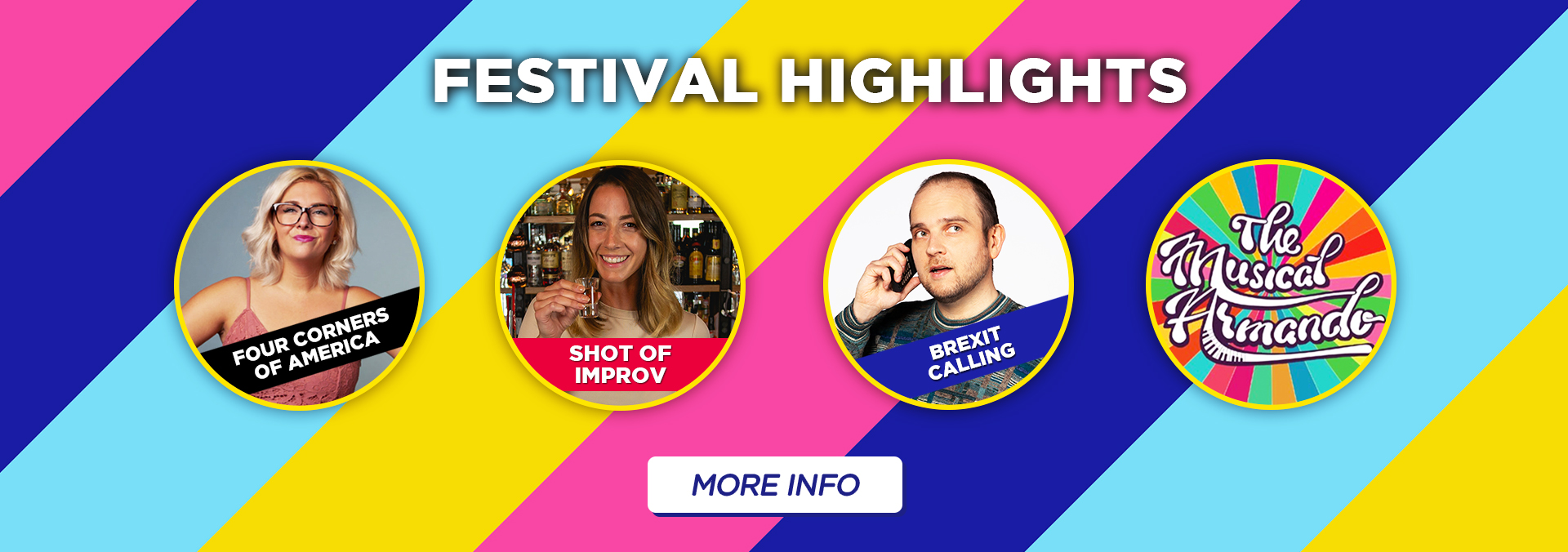 graphical user interface