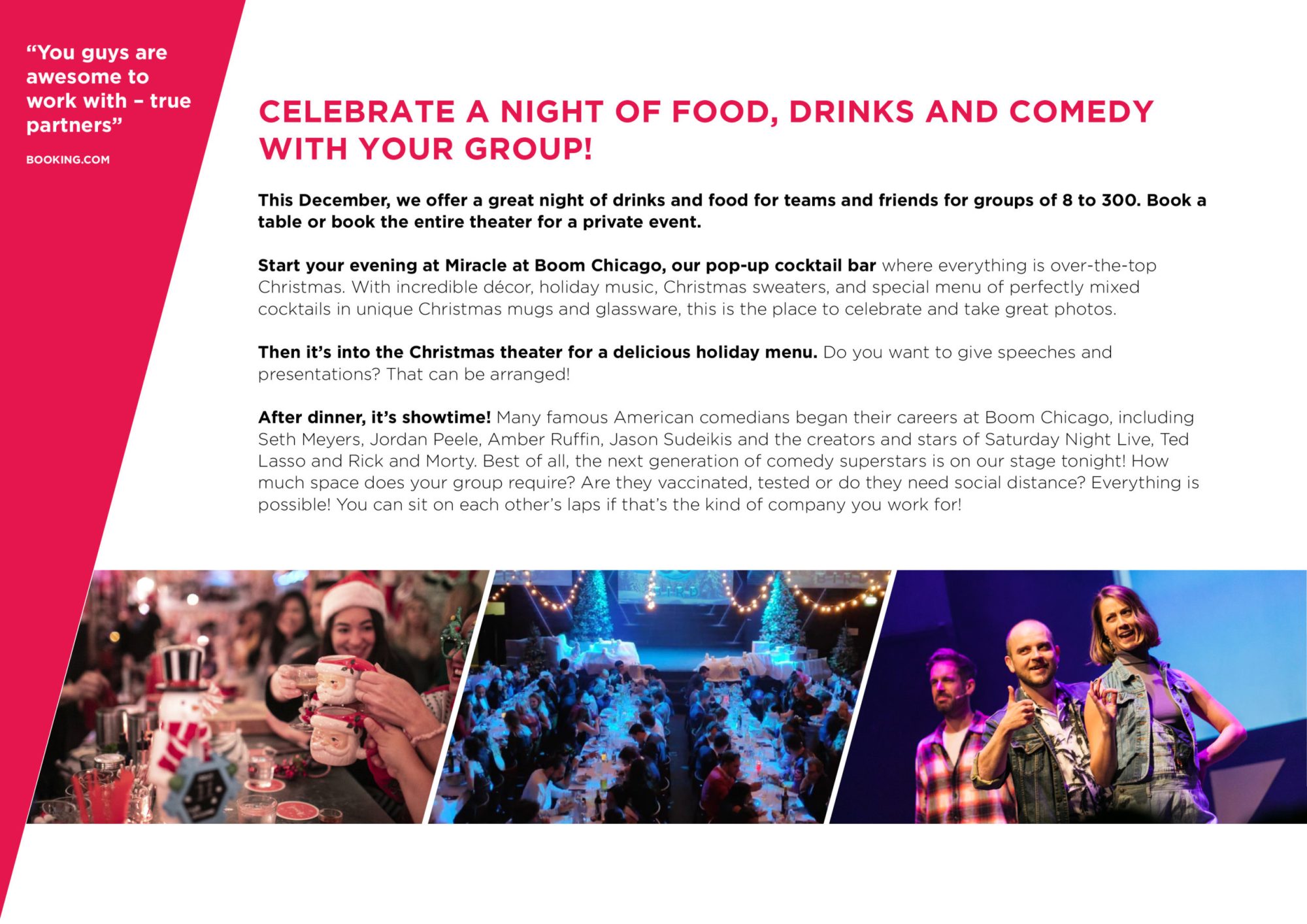 graphical user interface, website