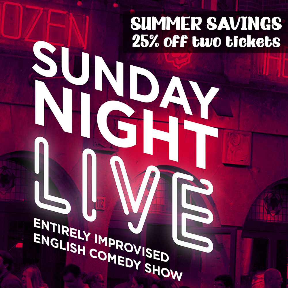 a sign above a store