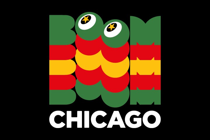 SU@BOOM